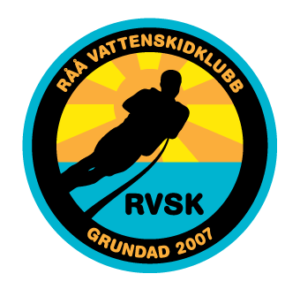 Råå Vattenskidklubb